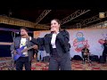 Kala Chashma Sara Altaf Punjabi Song 2024