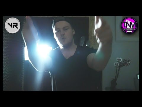 TNM Rap Battle S3 | AZA (ft. Knurzwarz)  vs. Mayve013 | Vorrunde #032 (prod. by ARTISANS)