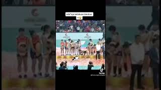 Download lagu leedayeong tiktok - leedayeong korean volley mp3