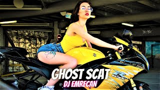 Download lagu DJ Emrecan - Ghost Scat (Club Mix) mp3 Download lagu DJ Emrecan - Ghost Scat (Club Mix) mp3