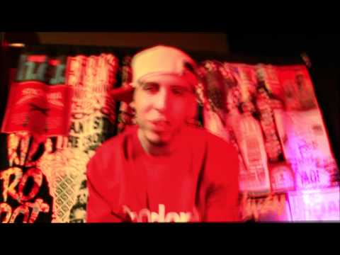 CHINGO BLING & DIRTY J "Plane Gang" Video