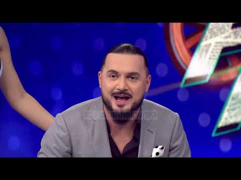 Fiks Fare, Kisha i zapton shtëpinë e të atit,policia i ndalon qytetarit hyrjen,30 Mars 2021, Pjesa 2