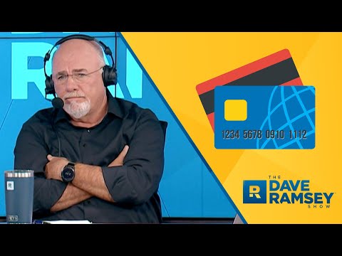 How Do I Control My Emotional Spending?