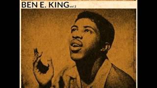Ben E.  King  - Show Me The Way