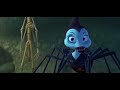 Woah Flik Honey We Are Not About To A Bug S Life Bloopers