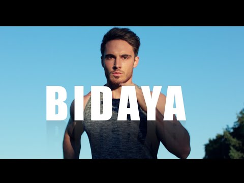 Zizzo World - Bidaya / New music video 2020 / Pop music