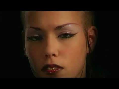 Magic Affair feat. Franca Morgano - Fly Away (La Serenissima) (Yanou Remix) - 2003 Mr Popper Germany