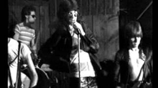 Judy Is A Punk - The Ramones CBGB 1974