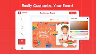 How to Add Interactive Digital Greeting E-cards to Your Website and Beyond! 2023