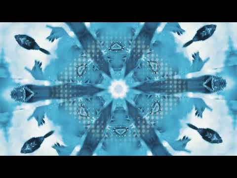 Taylor Swift - Opalite (Ely Oaks Remix) (Visualizer)