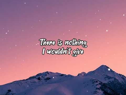 FROM THIS MOMENT ON - Shania Twain (REYNE COVER)(LYRICS)