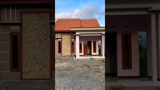 Download lagu Desain rumah minimalis di kampung #rumah #desainminimalis #model mp3 Download lagu Desain rumah minimalis di kampung #rumah #desainminimalis #model mp3
