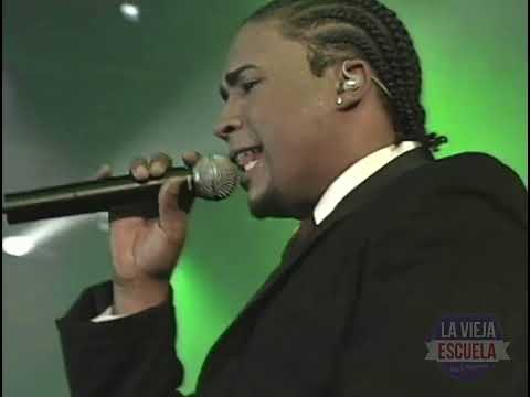 Medley De Exitos - Don Omar