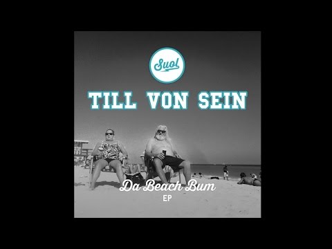 Till Von Sein - Dont You Eva Feat. Meggy (Original Mix)