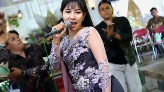 Download lagu VIRAL TIKTOK - TMT(TEMAN MAKAN TEMAN) - TATA GANOSA TERBARU - ALR⭕STA DONGKREK || ALROSTA FANS mp3