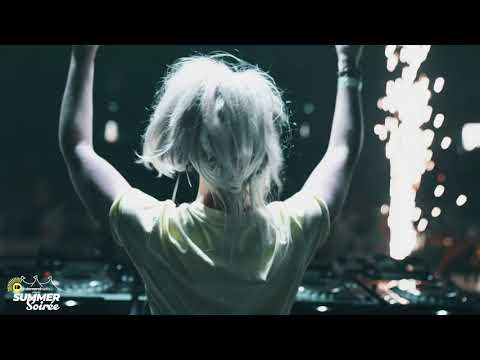 Billie Clements 🔥🔥 (Summer Soiree Part 2)