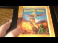 Mail Dvd