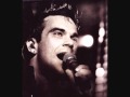 Robbie Williams - Elastik 