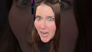 Is Perfect Day Mexico going to be canceled for Royal? #cruise #royalcarribean #perfectdaymexico