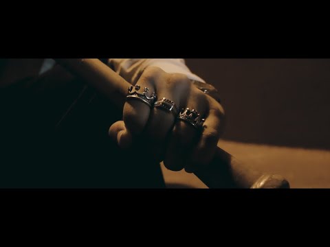 Deiik x Blazer Estiloso x Nene Caramelo / Premier League (Video Oficial)