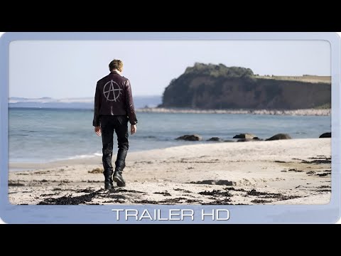 Dorfpunks ≣ 2009 ≣ Trailer
