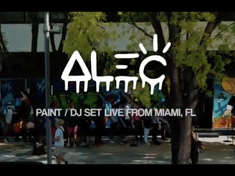 Прев'ю відео