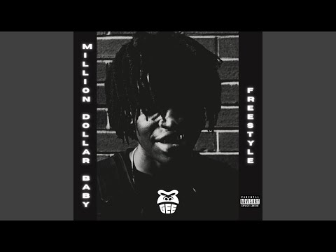 Million Dollar Baby (Freestyle)