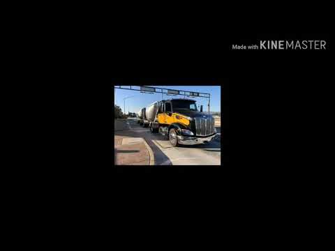 Long white line by aaron tippin