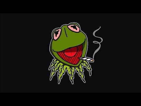 [FREE] NoCap x Roddy Ricch Type Beat "Angels"