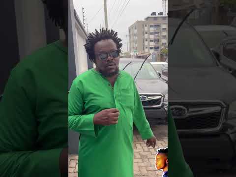 KWELI RIDHIKI MWANZO WA CHUKI.  @mr_creatine_amino @nilikua_tanzania @vn_subaru