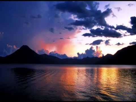 Fahrudin Bajrić - Sabah zora