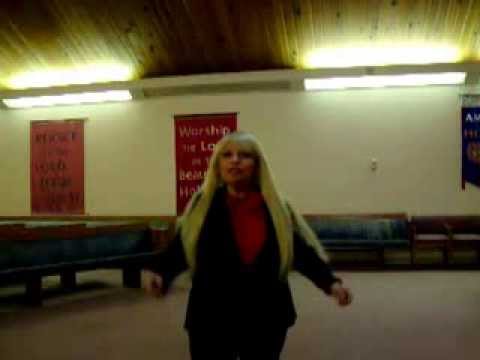 Asking for Forgiveness and Repentance  jesus breaks  curses ...Evangelism