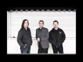 Great Big Sea- Hit the Ground & Run (demo)
