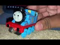 Thomas Reacts To The Teletoon Ident Night Planet Cute Baby From 1997 1998