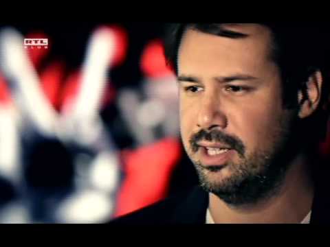 RTL Klub - Brandmánia