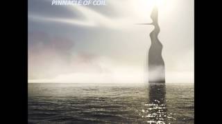 Ascoil Sun - Pinnacle Of Coil [Full Album]