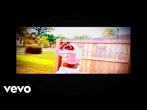 Video thumbnail wNZEE_3lYuc