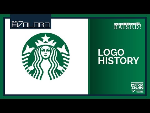 download lagu mp3 mp4 The Evolution Of The Starbucks Logo, download lagu The Evolution Of The Starbucks Logo gratis, unduh video klip The Evolution Of The Starbucks Logo