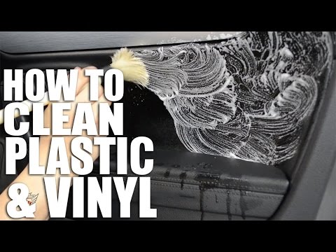 download lagu mp3 mp4 How To Dust Car Dashboard, download lagu How To Dust Car Dashboard gratis, unduh video klip How To Dust Car Dashboard