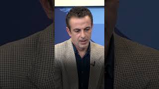 «Դատարկ խոստումներով մեզ հորդորել, փոխել մեր վեկտորը, սխալ է»: Արթուր Խաչիկյան#ԿոնցեպտուալՀարթակ