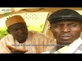 Hajiya Babba Part 3: Latest Hausa Movies 2023 With English Subtitle (Hausa Films)