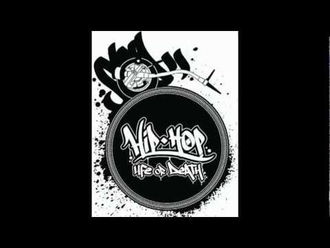 Sakage Kronik, Zakariens, R2eno, General Fouss- ecoute ça fort