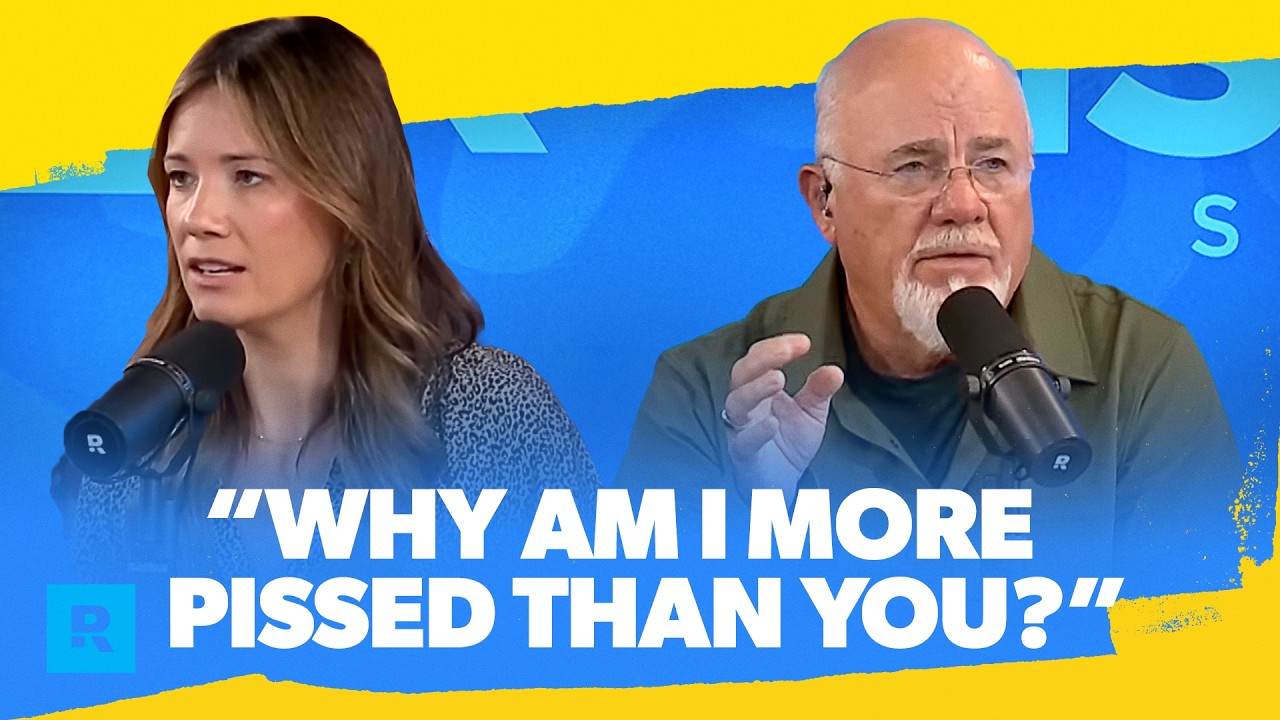 My Uncle Owes Me $70,000 And Won’t Call Me Back