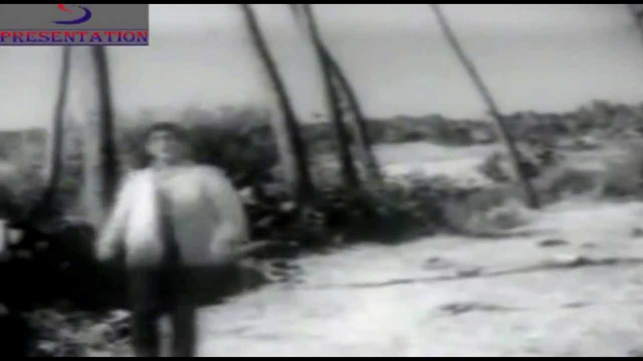 Honthon Pe Inkar Thoda Thoda Aankho Mein Ikrar Thoda Thoda Lyrics | Raat Ke Andhere Mein | Usha Timothy, Mohammed Rafi | Prem Dhawan