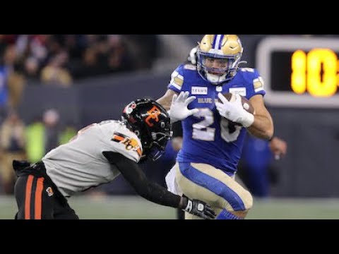 YouTube thumbnail for video