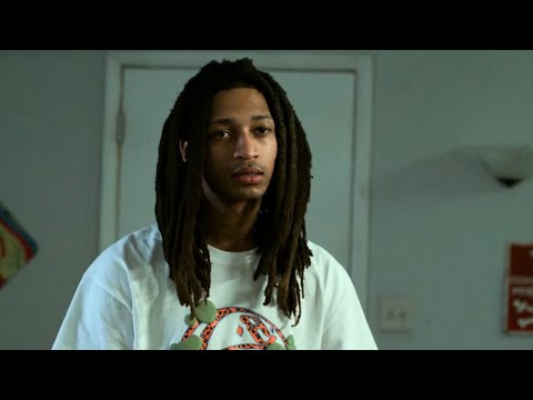 “D-Mac Takes Out Jenard for Killing His Father JP || Power Book IV: Force Season 3 Episode 9”