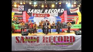 Download lagu Idrus Baraqbah - Karnafal | Dangdut mp3 Download lagu Idrus Baraqbah - Karnafal | Dangdut mp3
