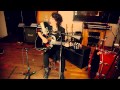 Yael Meyer - Warrior Heart Acoustic Sessions ...