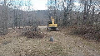 Hot Iron and Midnight Flames.