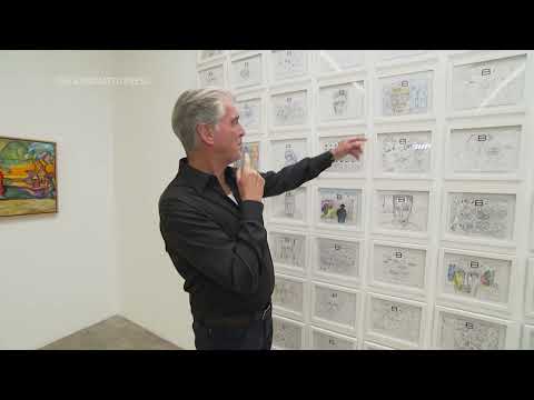 Play video on YouTube